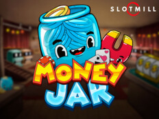 Casino promosyonları ne zaman verilecek. All cashback casino sister sites.46